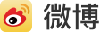 开放政府数据