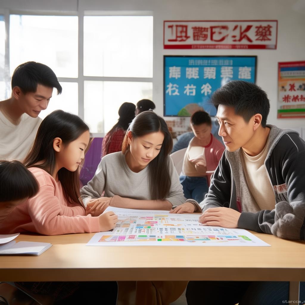子女参加高考，员工如何请事假？